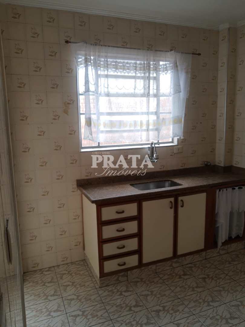 Apartamento à venda com 2 quartos, 80m² - Foto 20