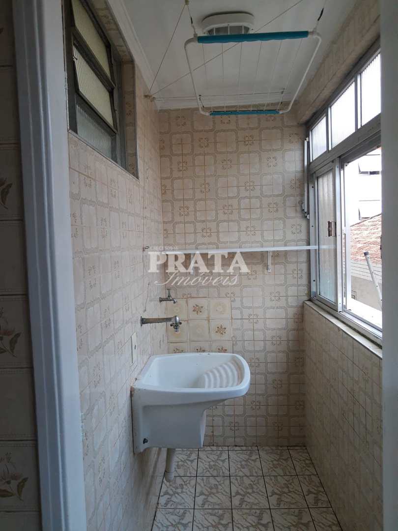 Apartamento à venda com 2 quartos, 80m² - Foto 28