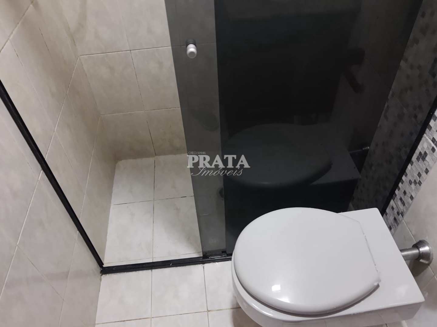 Apartamento à venda com 2 quartos, 80m² - Foto 27