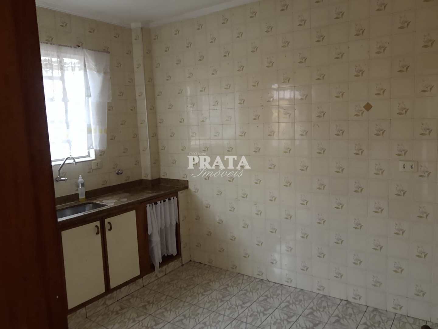 Apartamento à venda com 2 quartos, 80m² - Foto 19