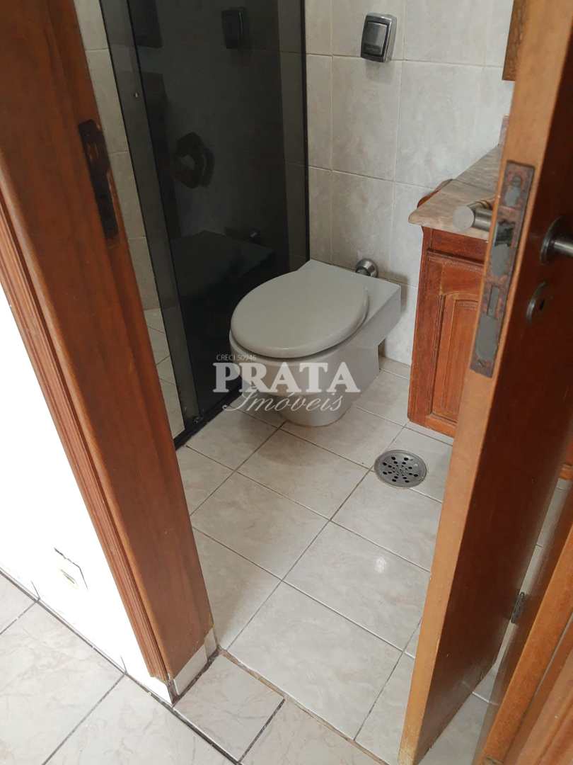 Apartamento à venda com 2 quartos, 80m² - Foto 26