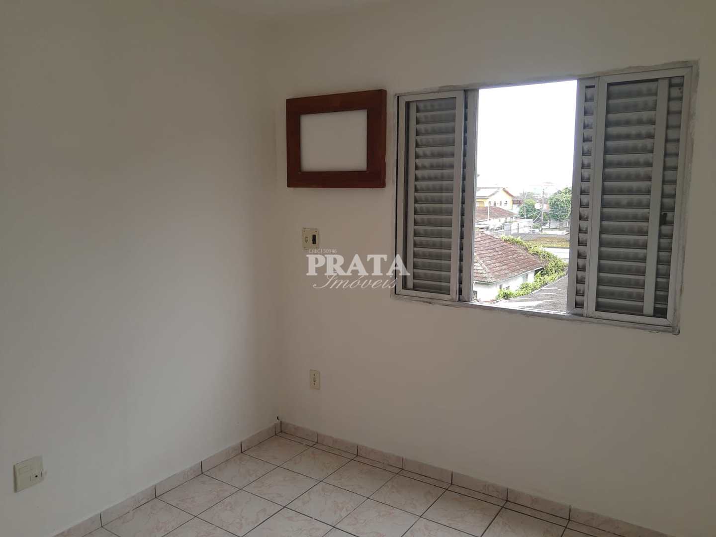 Apartamento à venda com 2 quartos, 80m² - Foto 15