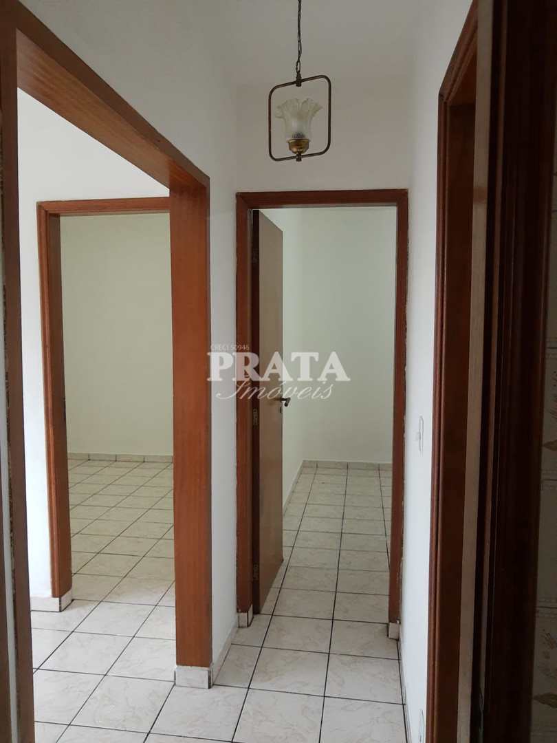 Apartamento à venda com 2 quartos, 80m² - Foto 6