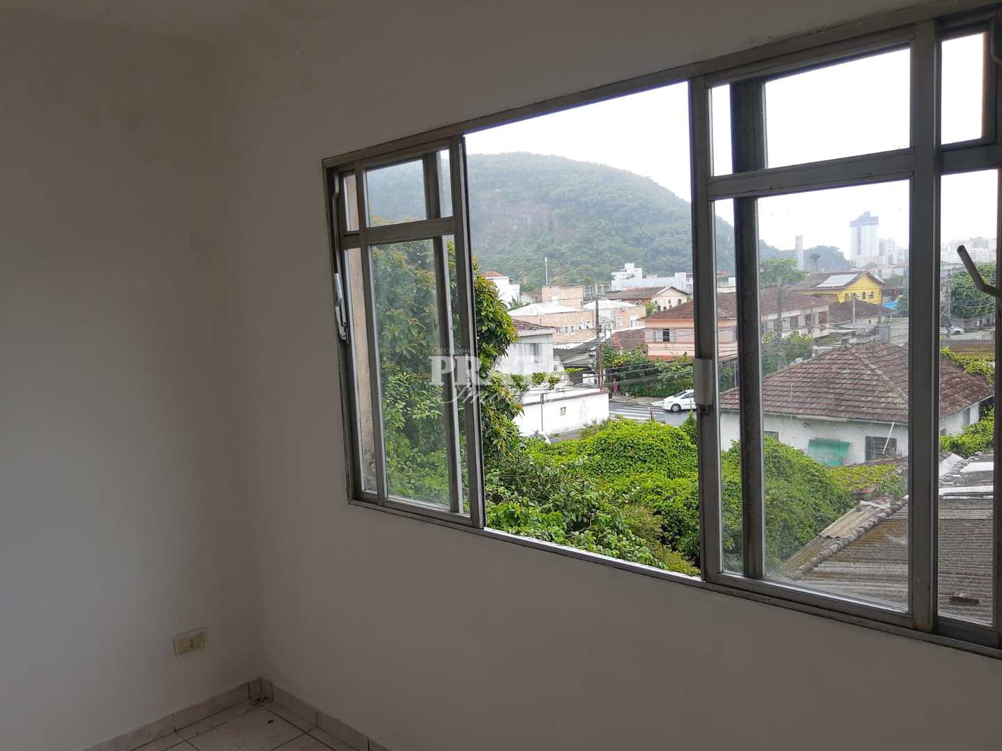 Apartamento à venda com 2 quartos, 80m² - Foto 1