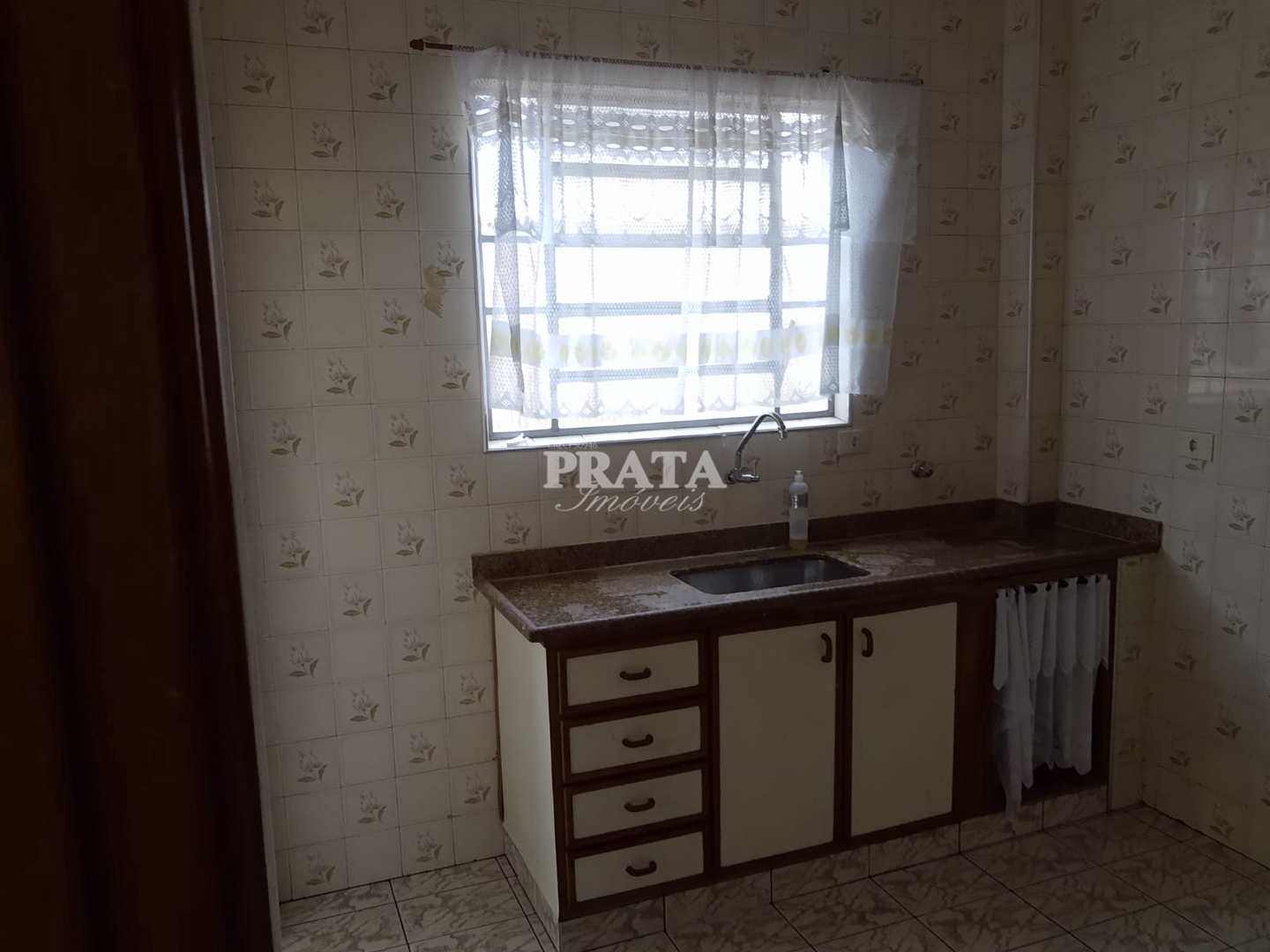 Apartamento à venda com 2 quartos, 80m² - Foto 18