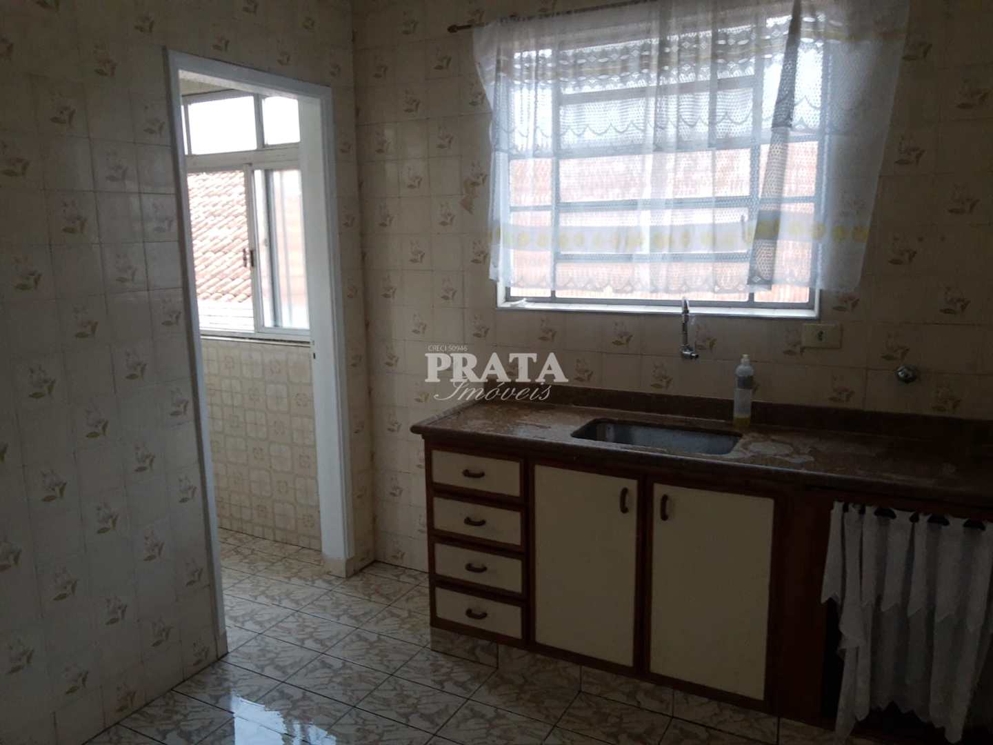 Apartamento à venda com 2 quartos, 80m² - Foto 17