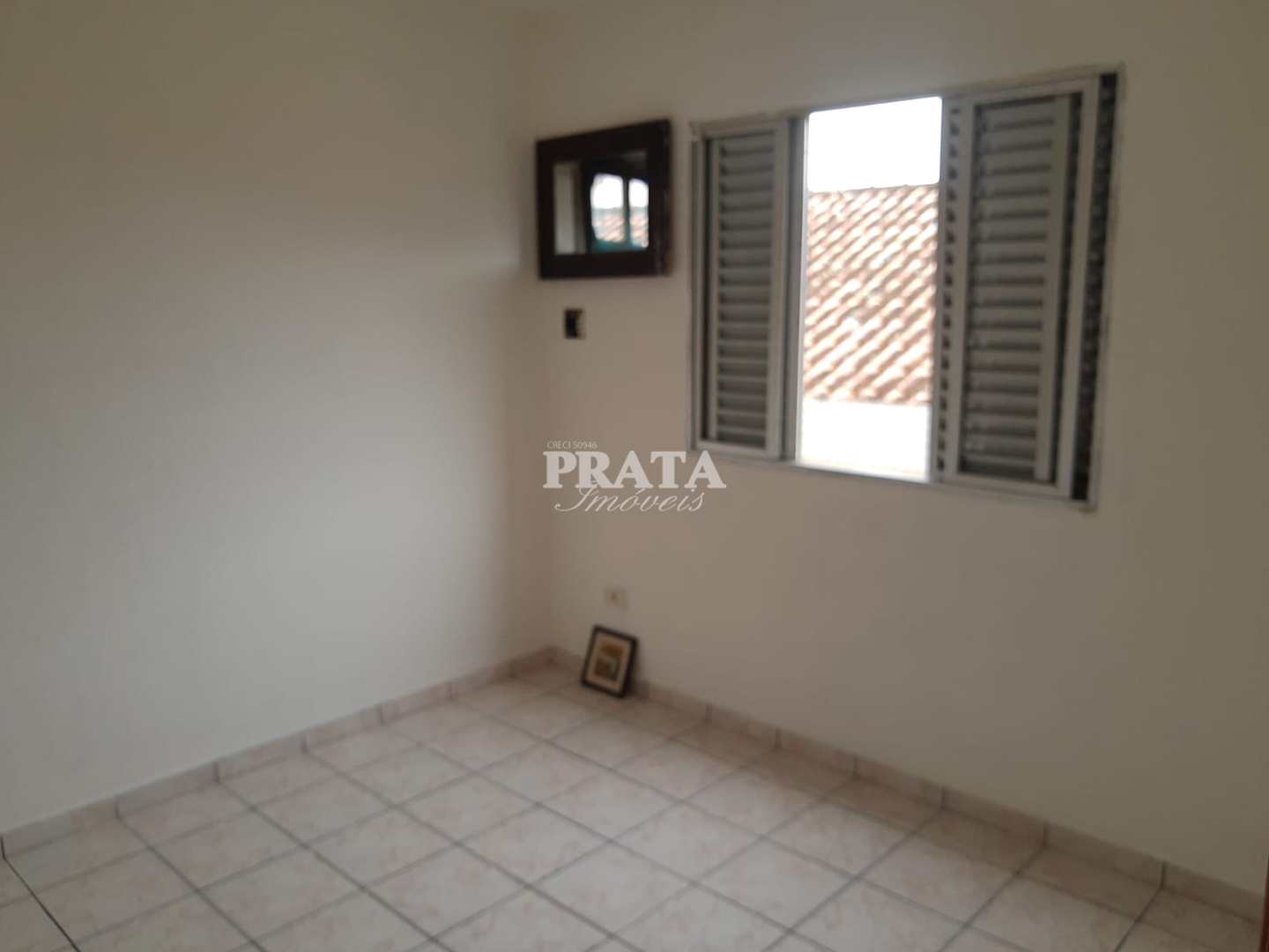 Apartamento à venda com 2 quartos, 80m² - Foto 14