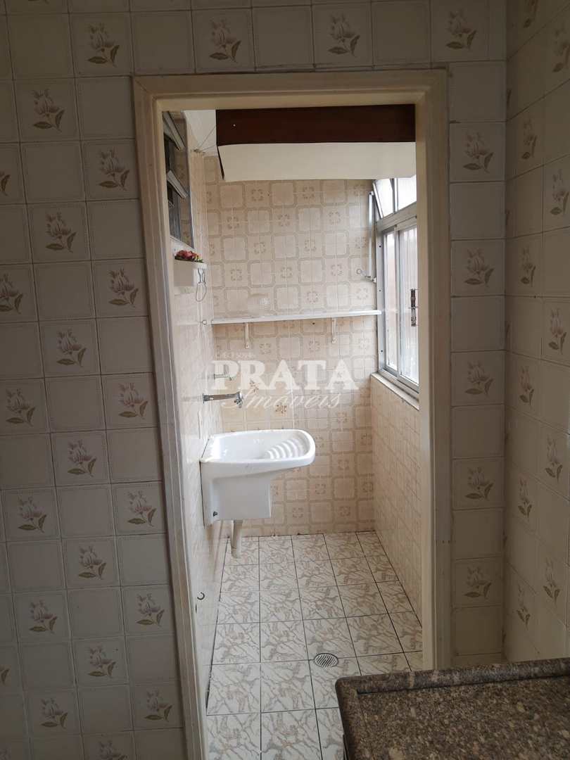 Apartamento à venda com 2 quartos, 80m² - Foto 29