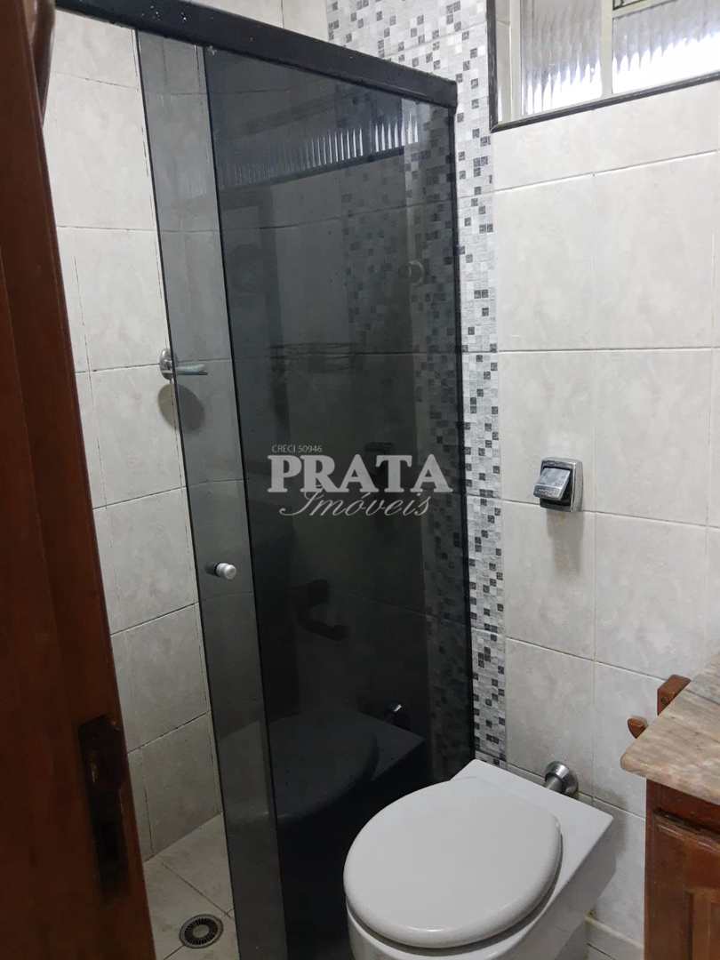 Apartamento à venda com 2 quartos, 80m² - Foto 24