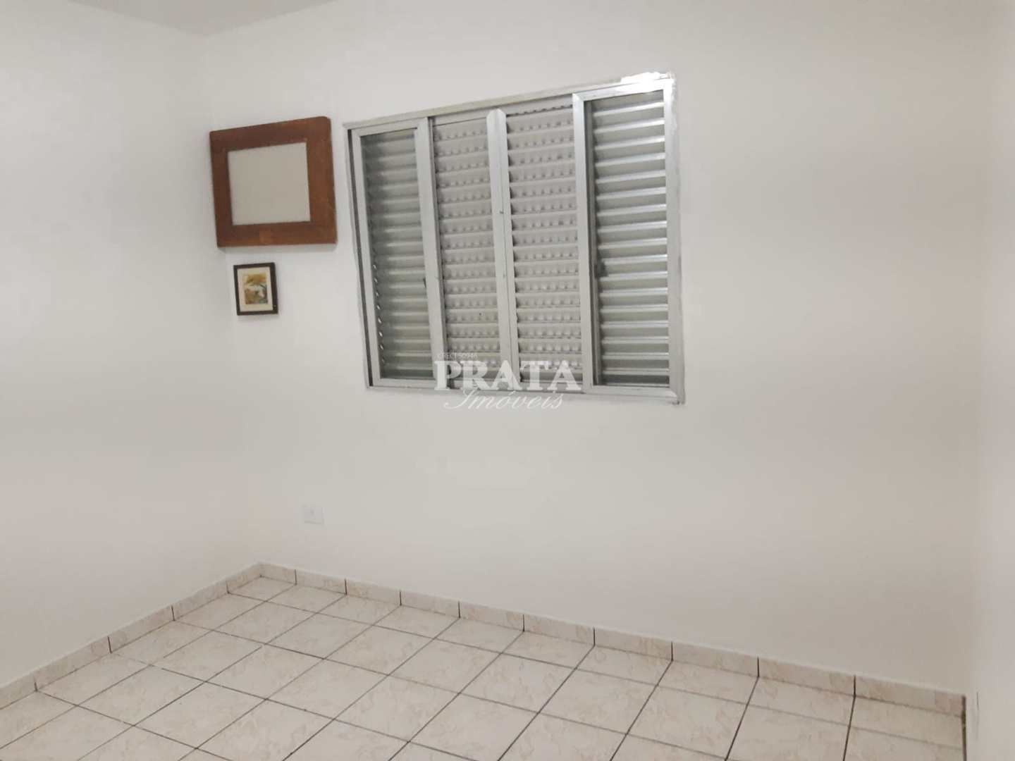 Apartamento à venda com 2 quartos, 80m² - Foto 13