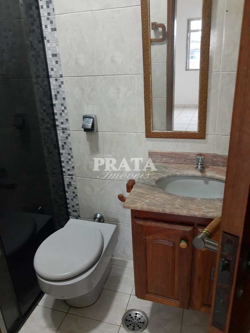 Apartamento à venda com 2 quartos, 80m² - Foto 25