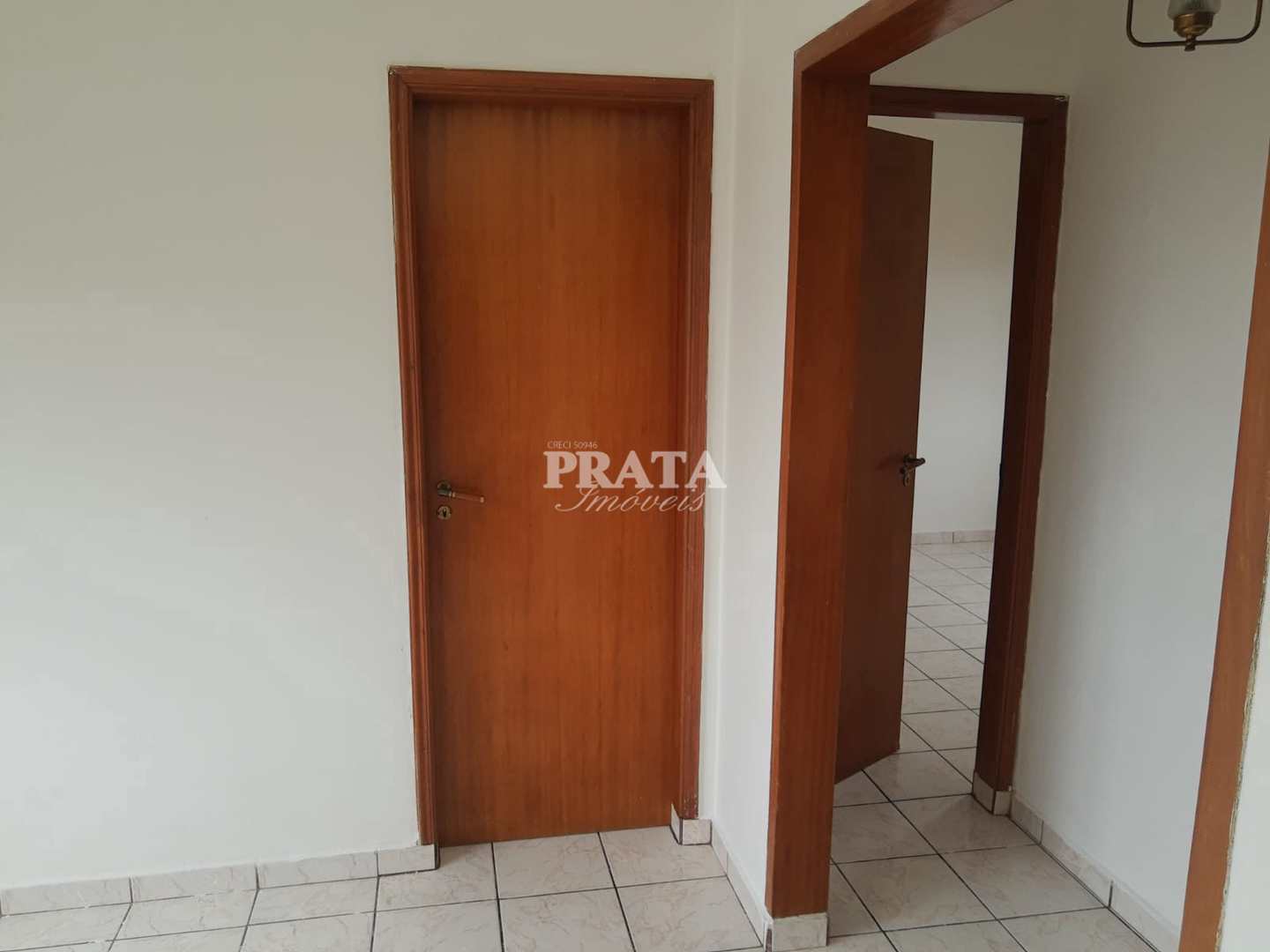 Apartamento à venda com 2 quartos, 80m² - Foto 8