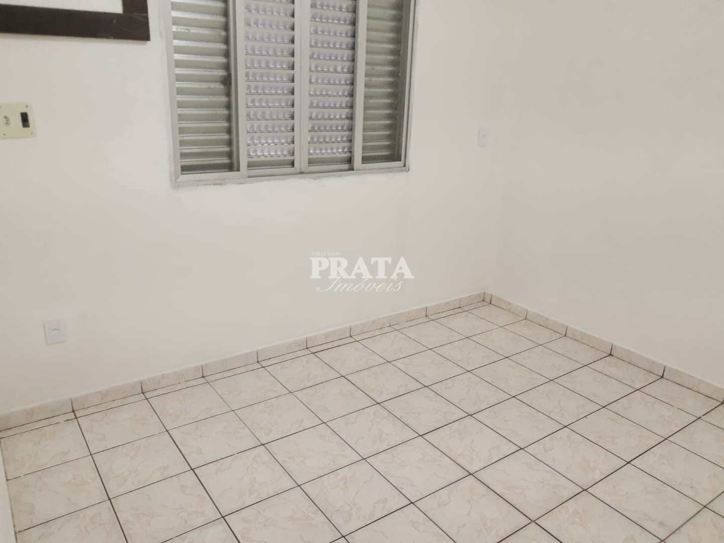 Apartamento à venda com 2 quartos, 80m² - Foto 10