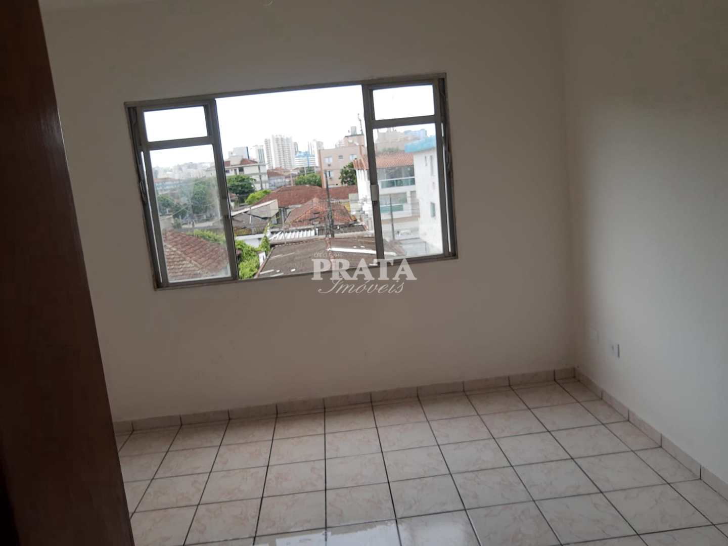 Apartamento à venda com 2 quartos, 80m² - Foto 3