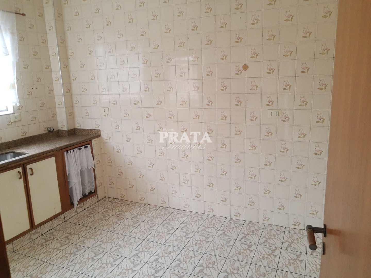 Apartamento à venda com 2 quartos, 80m² - Foto 21