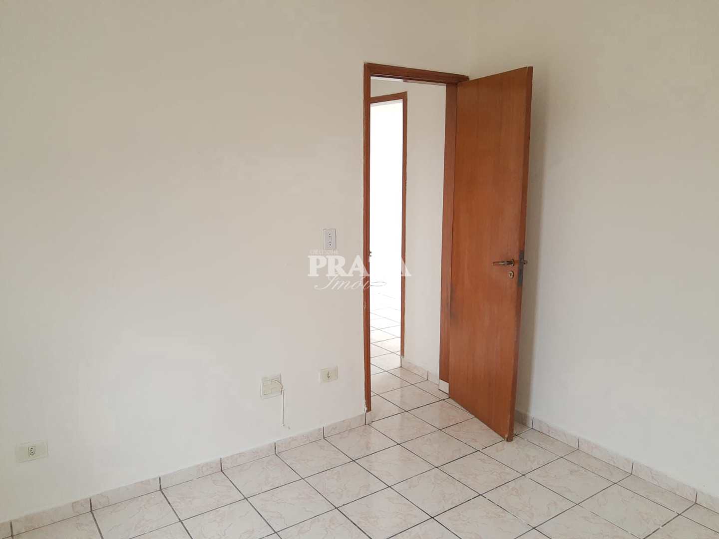 Apartamento à venda com 2 quartos, 80m² - Foto 16