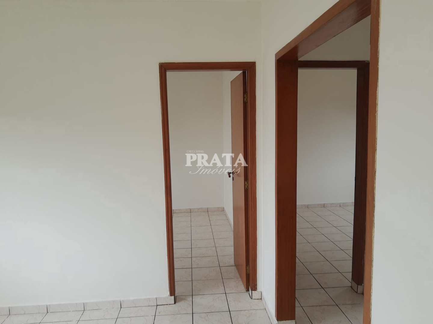 Apartamento à venda com 2 quartos, 80m² - Foto 9