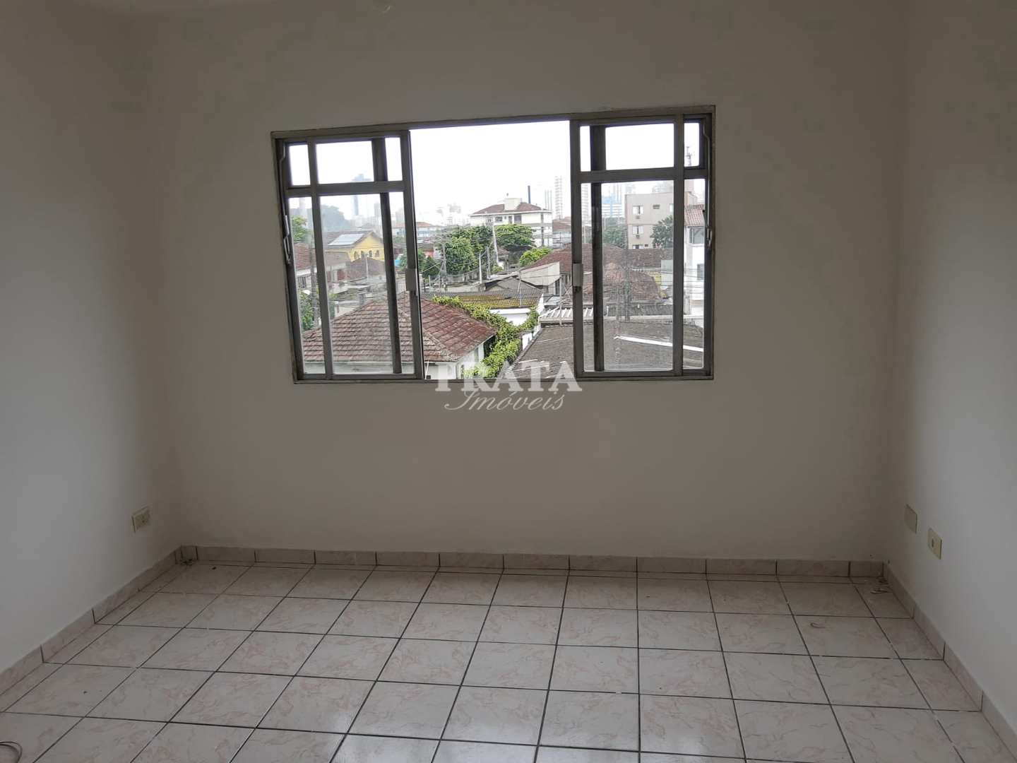 Apartamento à venda com 2 quartos, 80m² - Foto 4