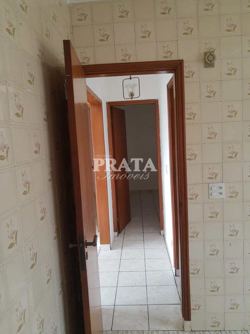 Apartamento à venda com 2 quartos, 80m² - Foto 7