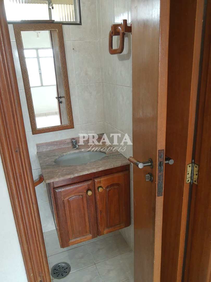 Apartamento à venda com 2 quartos, 80m² - Foto 23