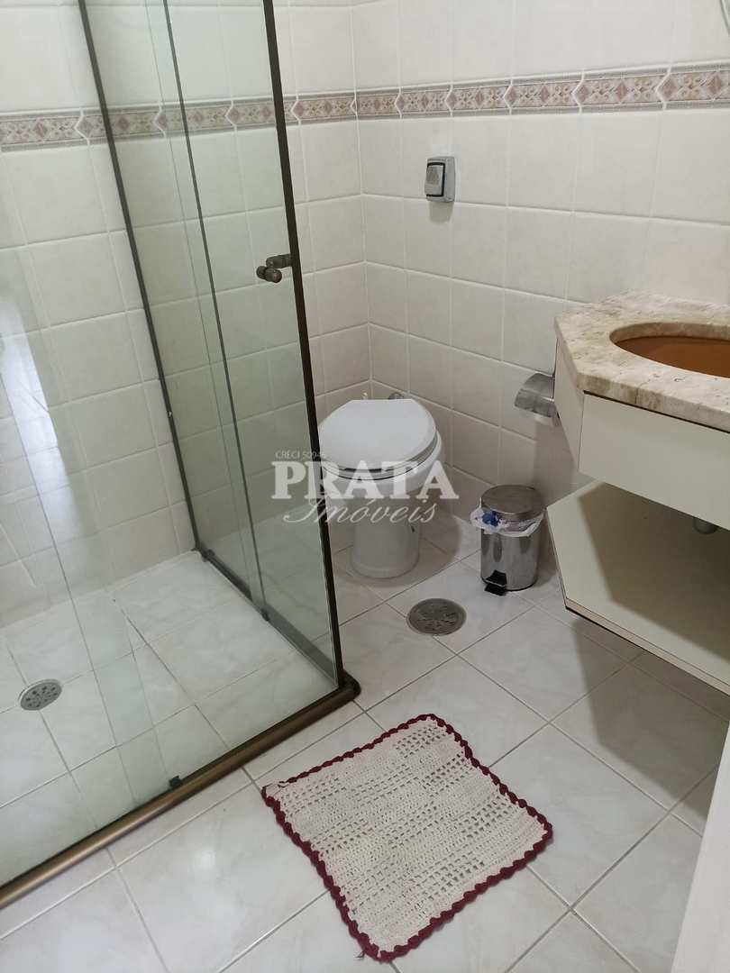 Apartamento à venda com 3 quartos, 82m² - Foto 24