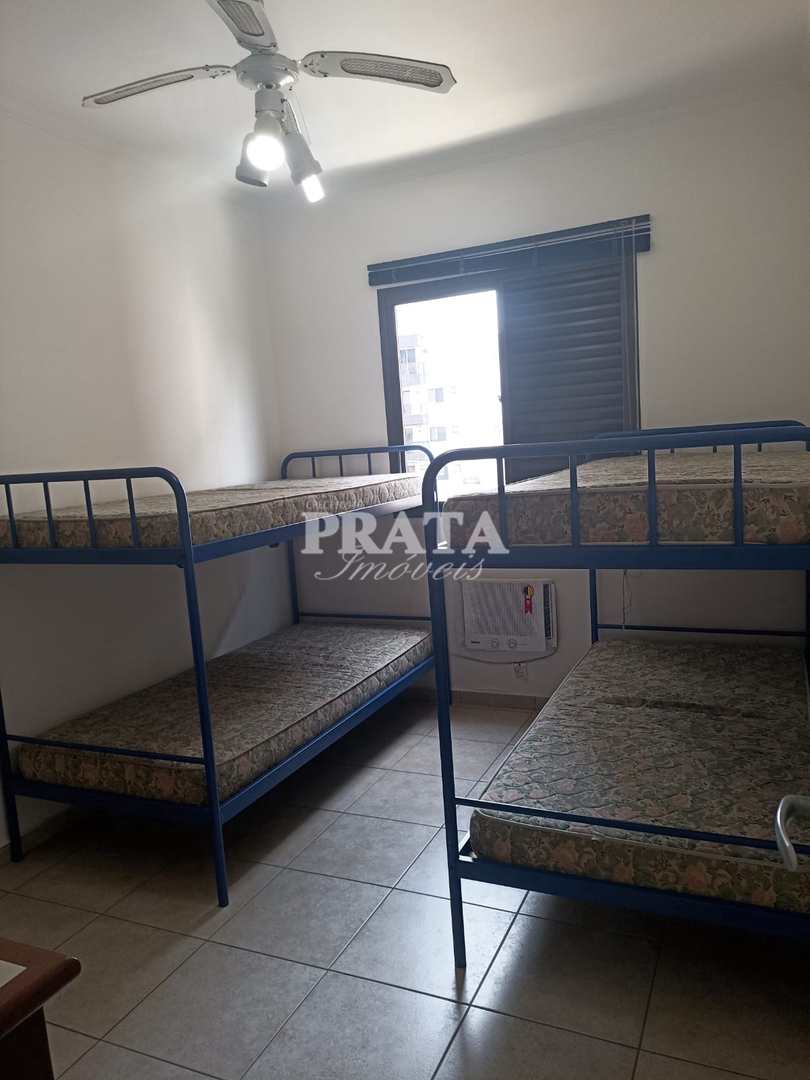 Apartamento à venda com 3 quartos, 82m² - Foto 18