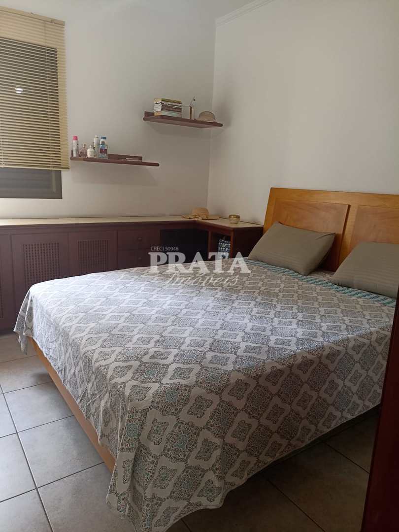 Apartamento à venda com 3 quartos, 82m² - Foto 10