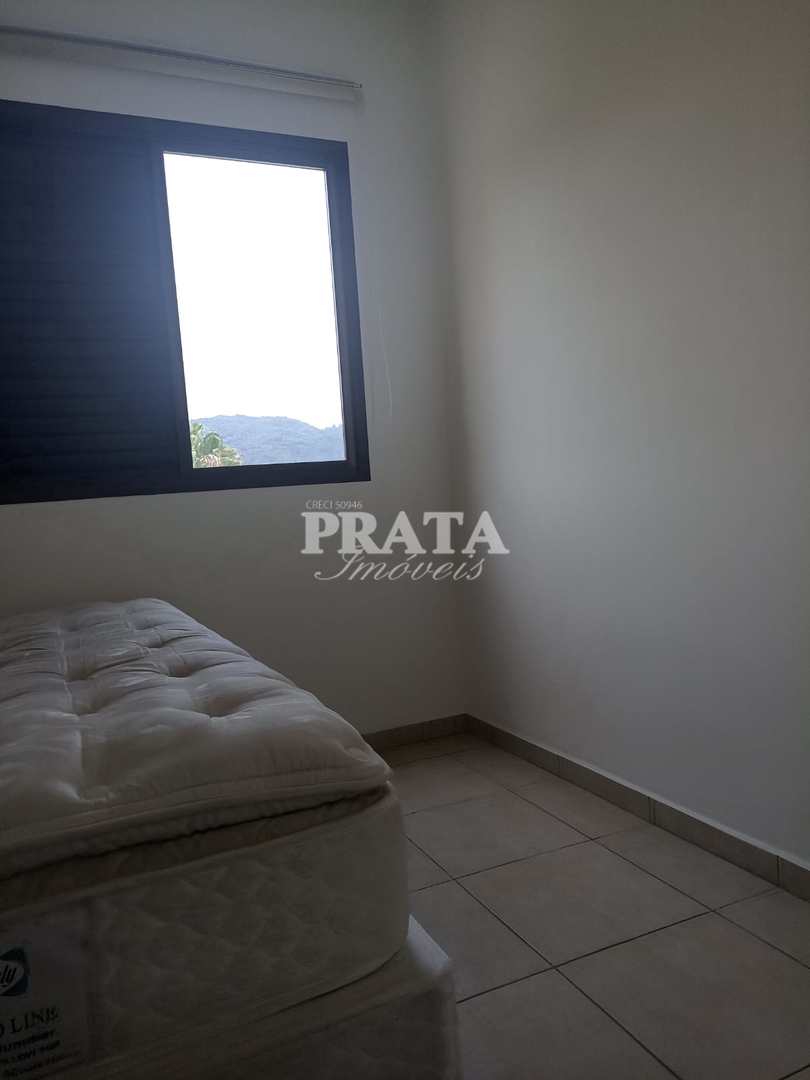 Apartamento à venda com 3 quartos, 82m² - Foto 15