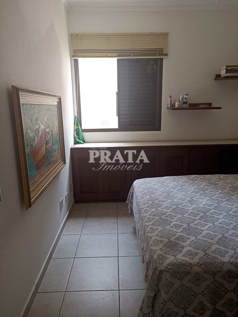 Apartamento à venda com 3 quartos, 82m² - Foto 9