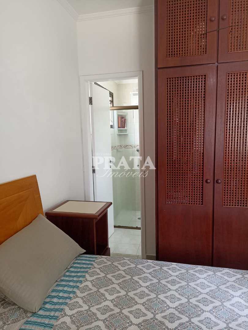 Apartamento à venda com 3 quartos, 82m² - Foto 13