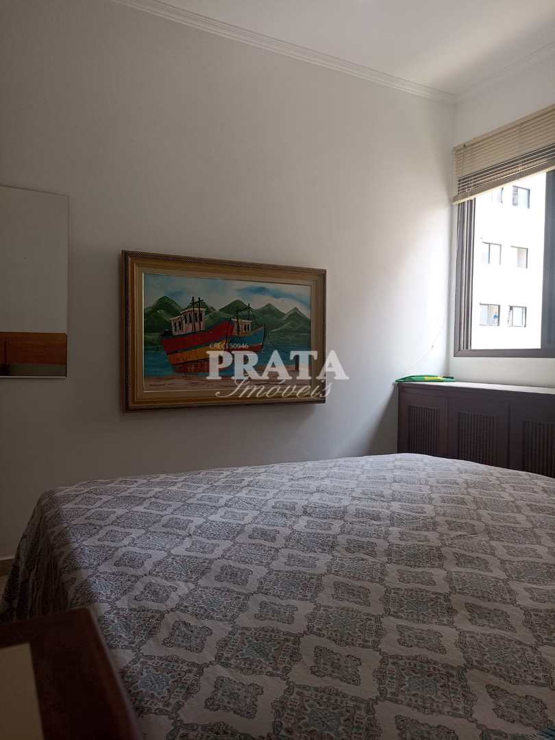 Apartamento à venda com 3 quartos, 82m² - Foto 11