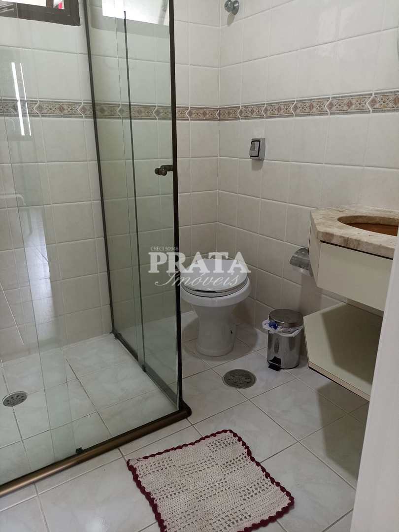 Apartamento à venda com 3 quartos, 82m² - Foto 22