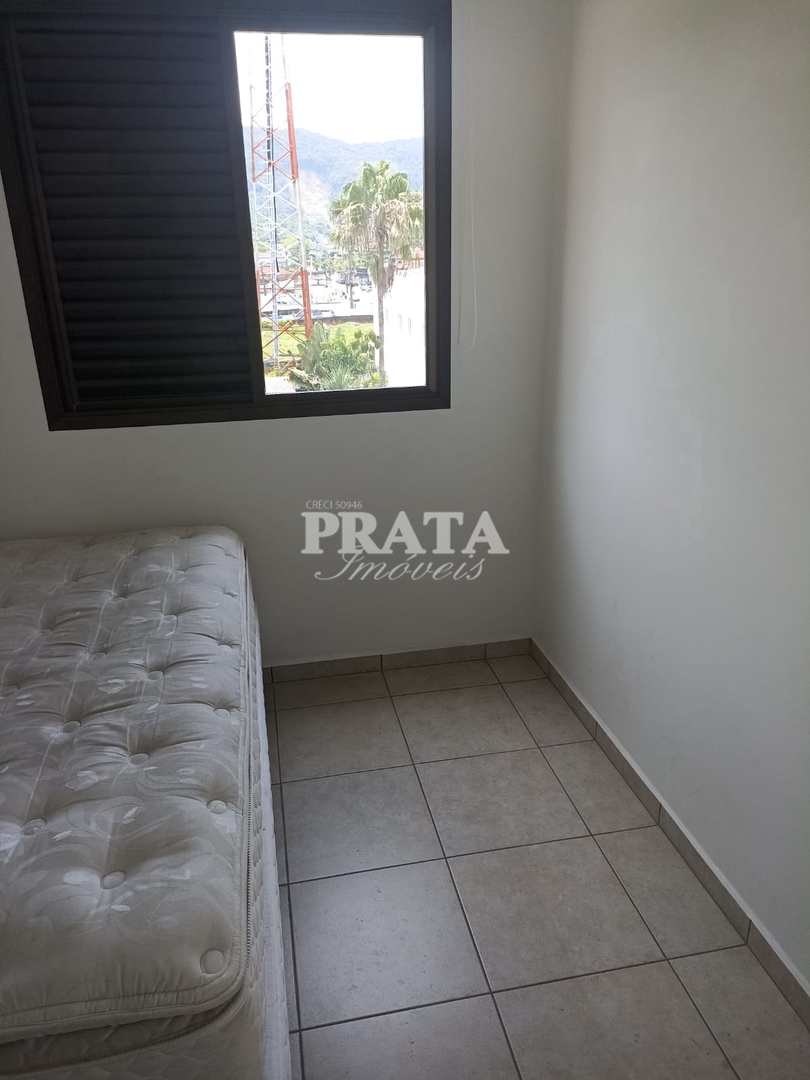 Apartamento à venda com 3 quartos, 82m² - Foto 16