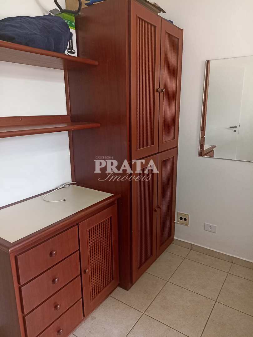 Apartamento à venda com 3 quartos, 82m² - Foto 14