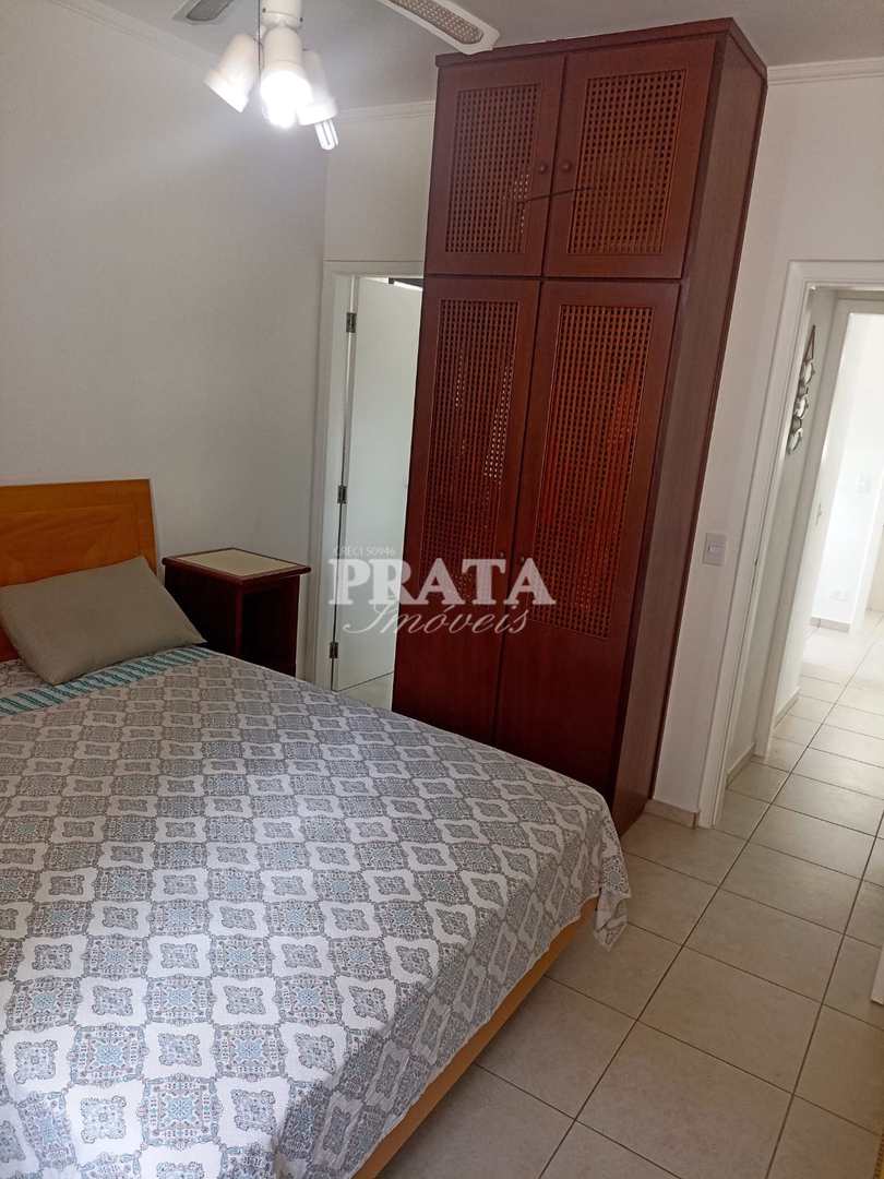 Apartamento à venda com 3 quartos, 82m² - Foto 12