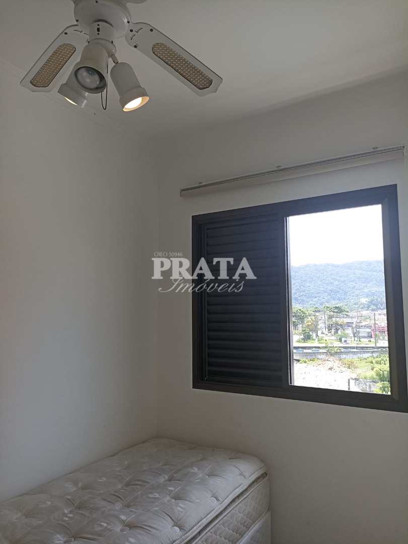 Apartamento à venda com 3 quartos, 82m² - Foto 17