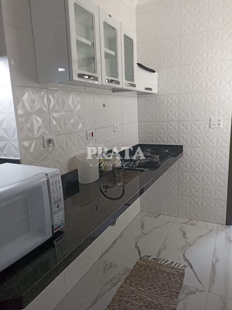 Apartamento à venda com 3 quartos, 82m² - Foto 21