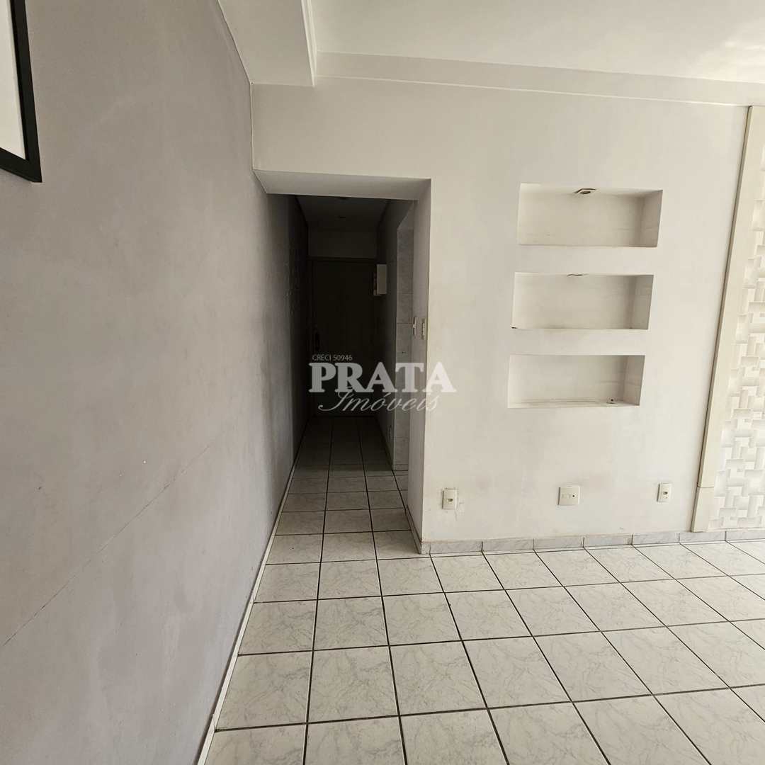 Apartamento à venda com 2 quartos, 72m² - Foto 3