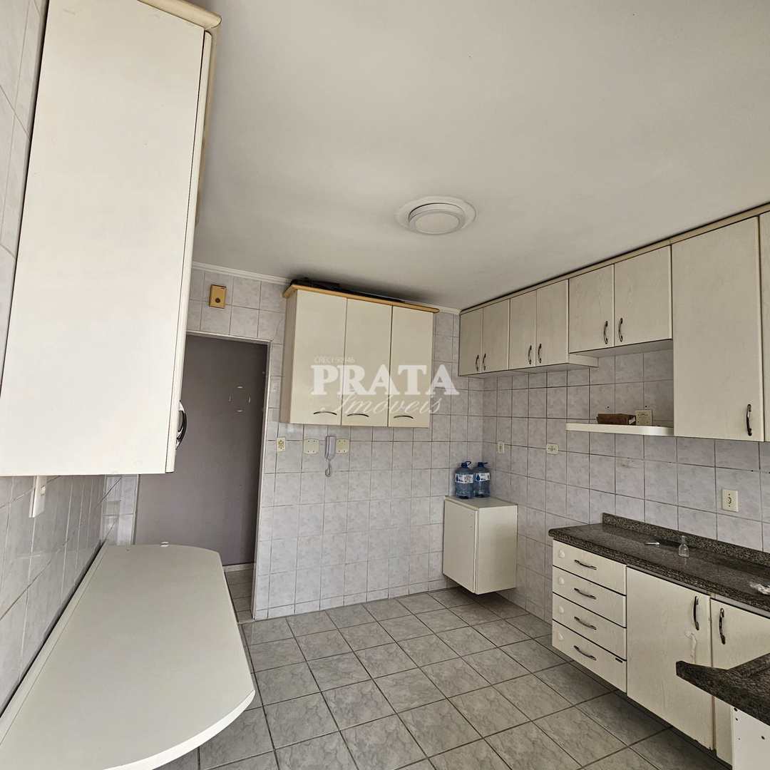 Apartamento à venda com 2 quartos, 72m² - Foto 12