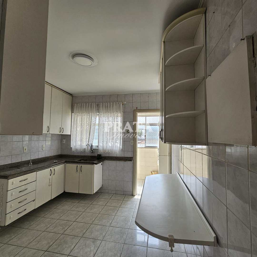 Apartamento à venda com 2 quartos, 72m² - Foto 14