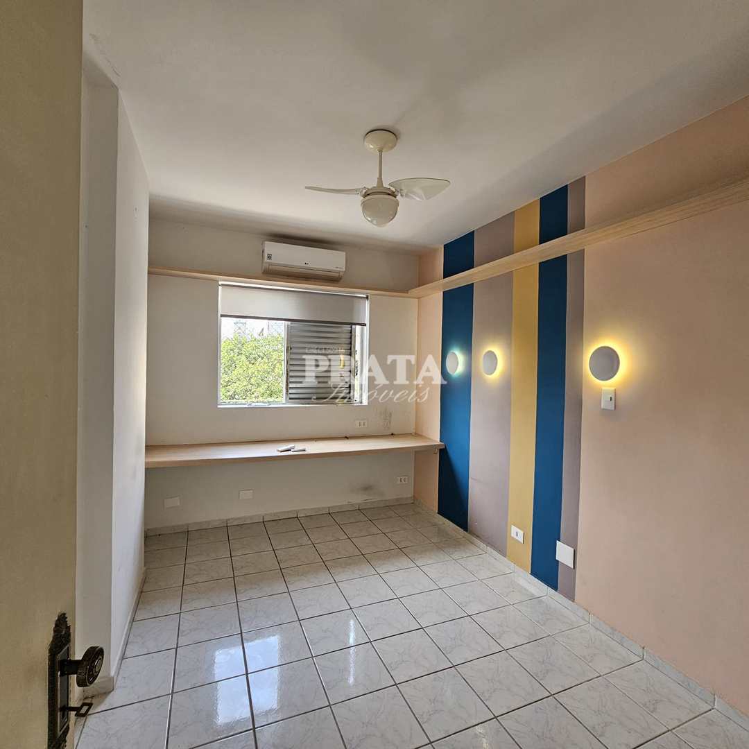 Apartamento à venda com 2 quartos, 72m² - Foto 9