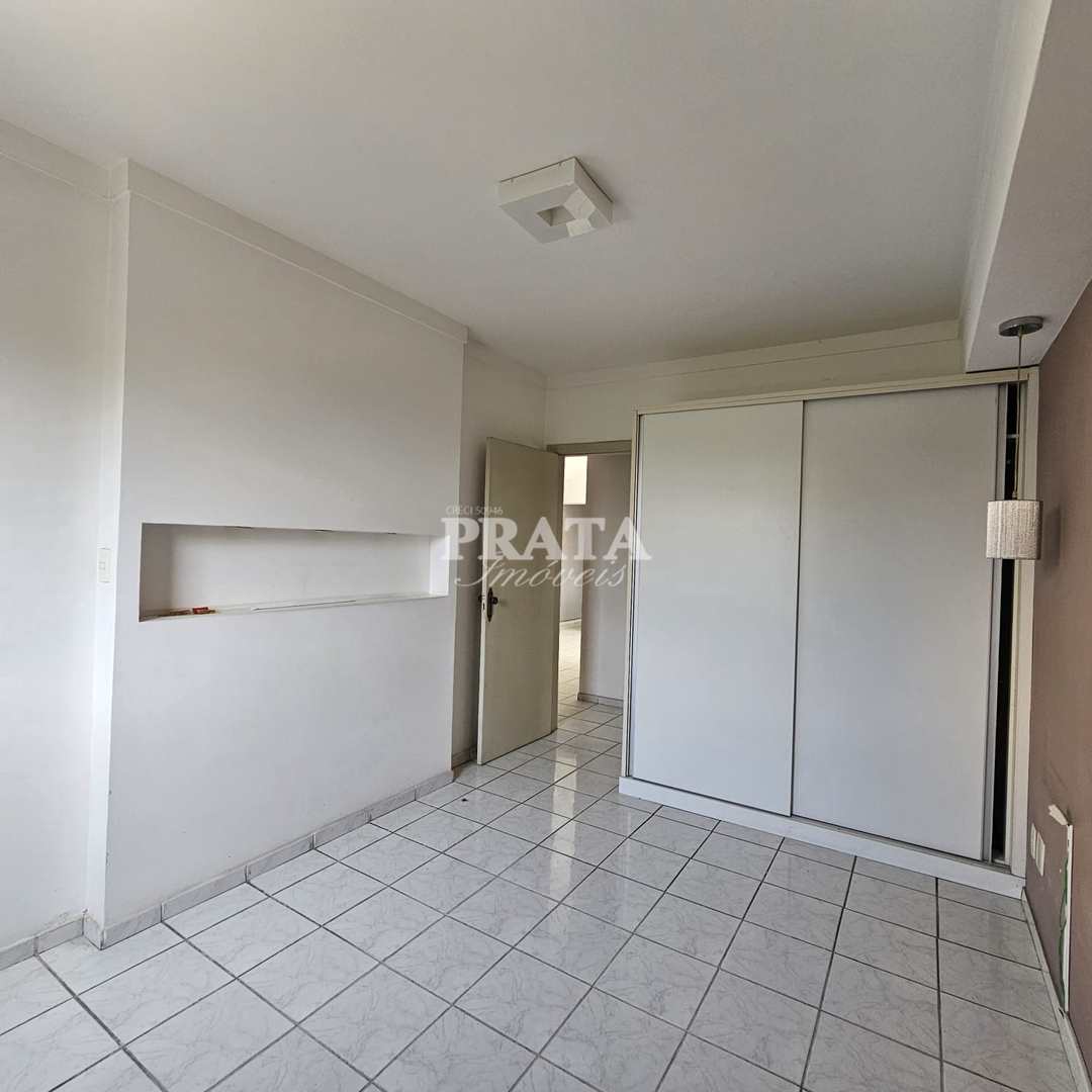 Apartamento à venda com 2 quartos, 72m² - Foto 8