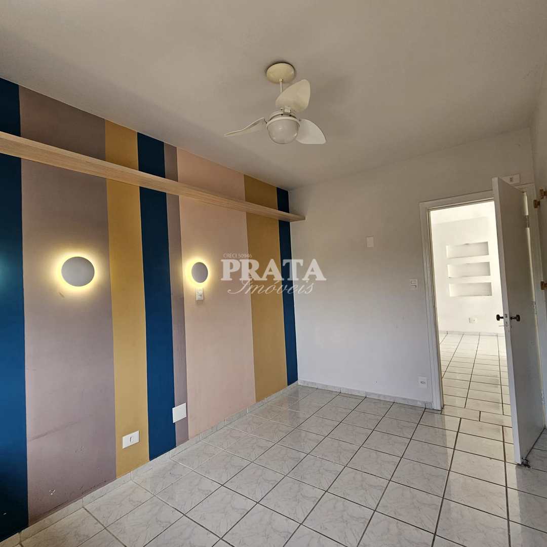 Apartamento à venda com 2 quartos, 72m² - Foto 11