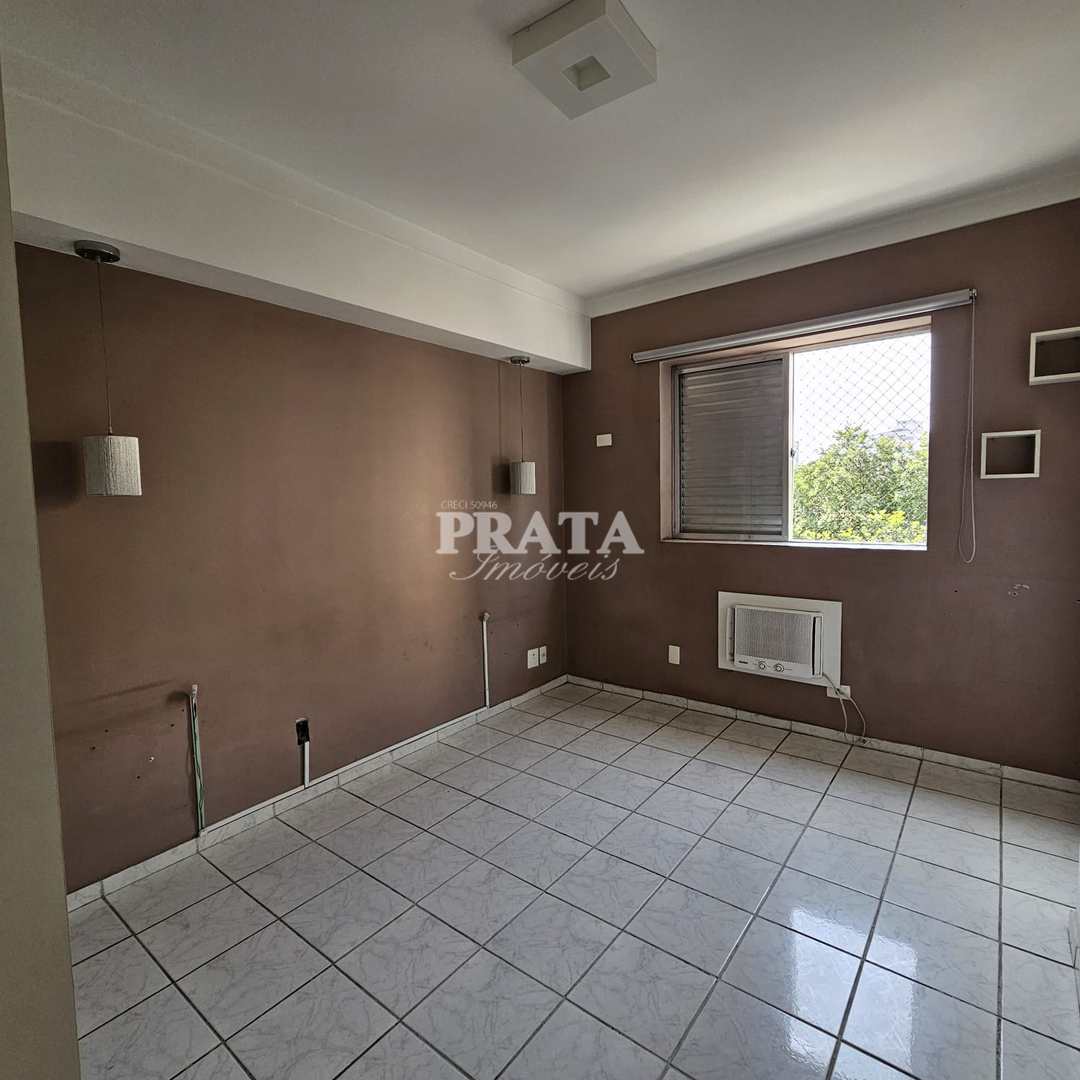 Apartamento à venda com 2 quartos, 72m² - Foto 7