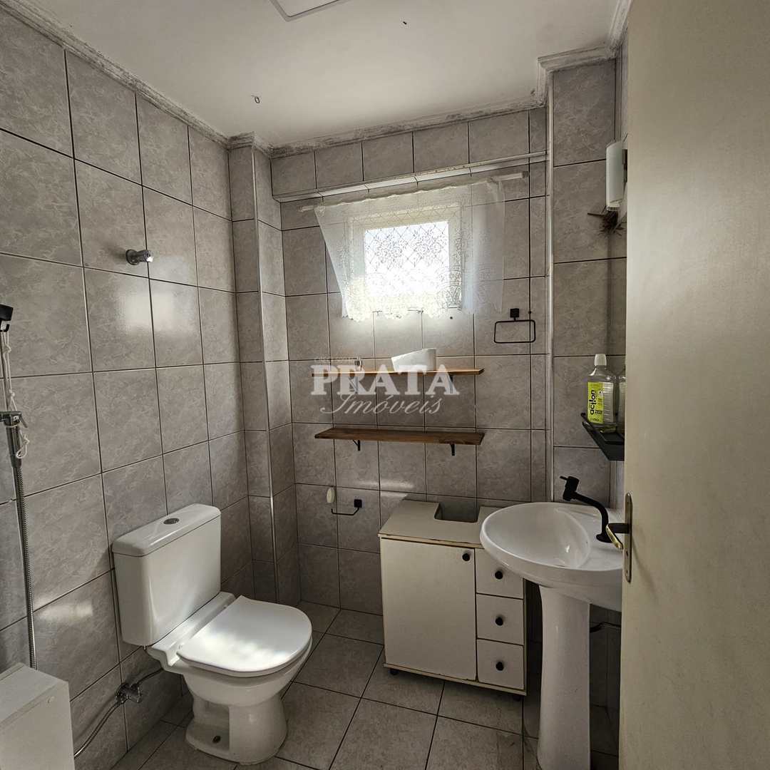 Apartamento à venda com 2 quartos, 72m² - Foto 15