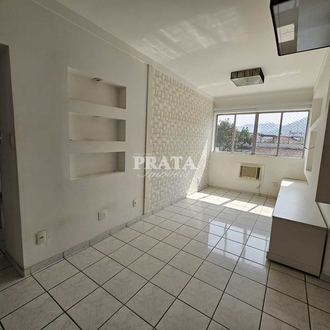 Apartamento à venda com 2 quartos, 72m² - Foto 1