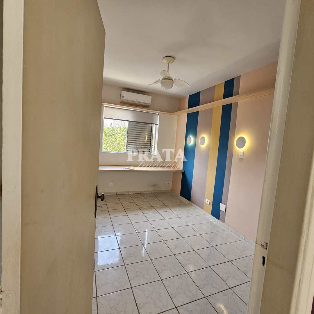 Apartamento à venda com 2 quartos, 72m² - Foto 10