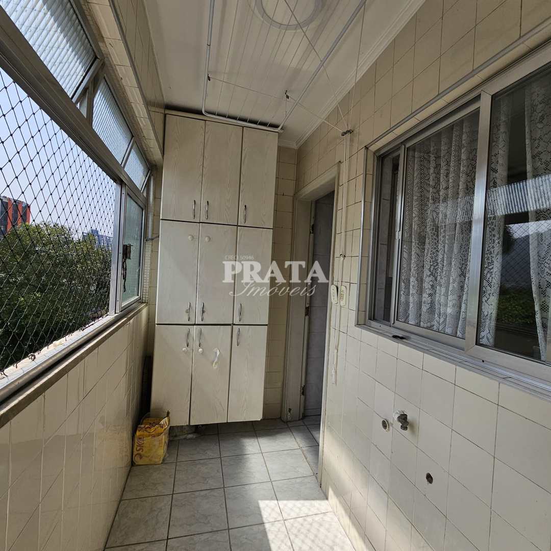 Apartamento à venda com 2 quartos, 72m² - Foto 16