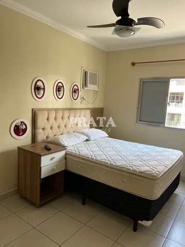 Apartamento à venda com 3 quartos, 78m² - Foto 3