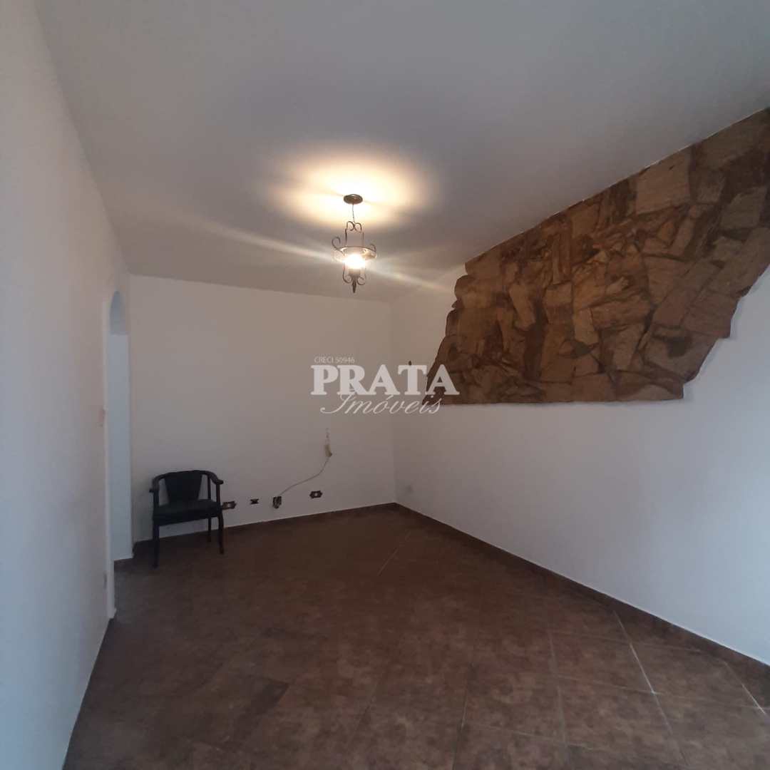 Apartamento à venda com 1 quarto, 50m² - Foto 2